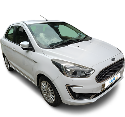 Ford Figo Aspire-img